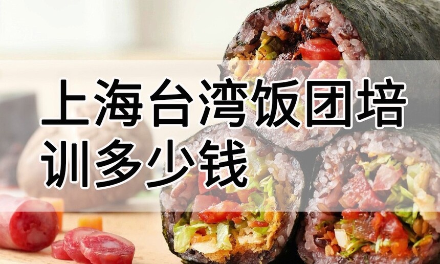 ̨巹ѵϺ̨巹ѵǮ Ϻ̨巹ѵѧ