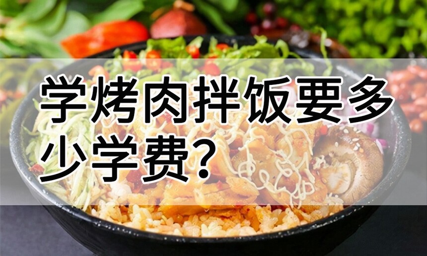 跹ѵѧ跹Ҫѧ 濾跹ѵǮ