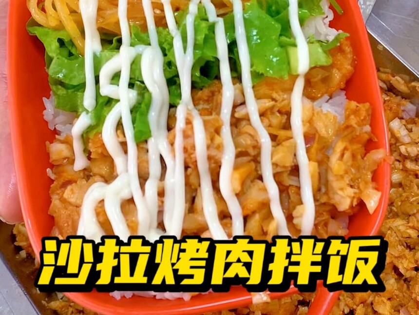 跹ѵѧ跹Ҫѧ 濾跹ѵǮ