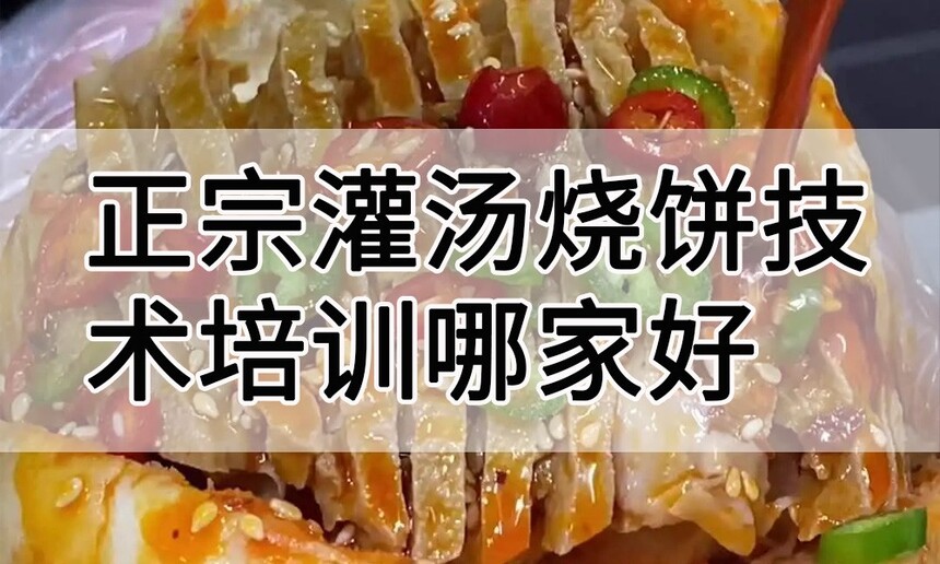 ձѵڹձѵļҺ ձרҵѵѧѶǮ