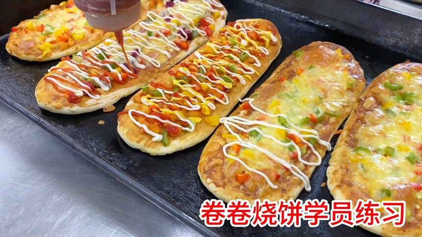 ձѵձѵļҺ ձѵѧһҪǮ