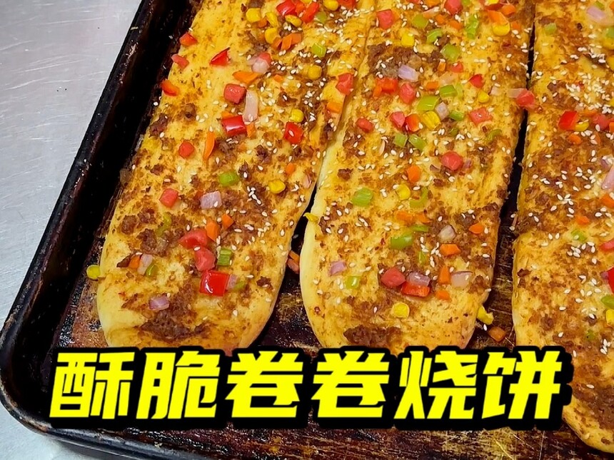 ձѵձѵļҺ ձѵѧһҪǮ