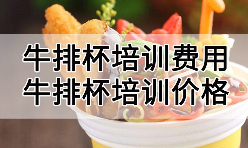 ţűѵţűѵ ţűѵ۸ ţűѵҪǮ