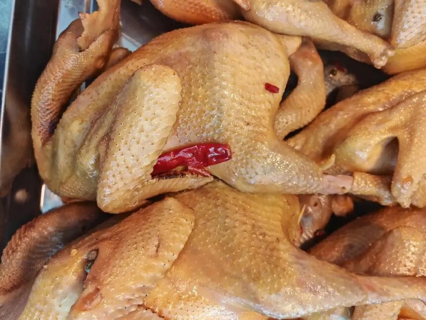 齷ѵڵ齷ȥѧȽϺ ѧ鼦н̼ĵط