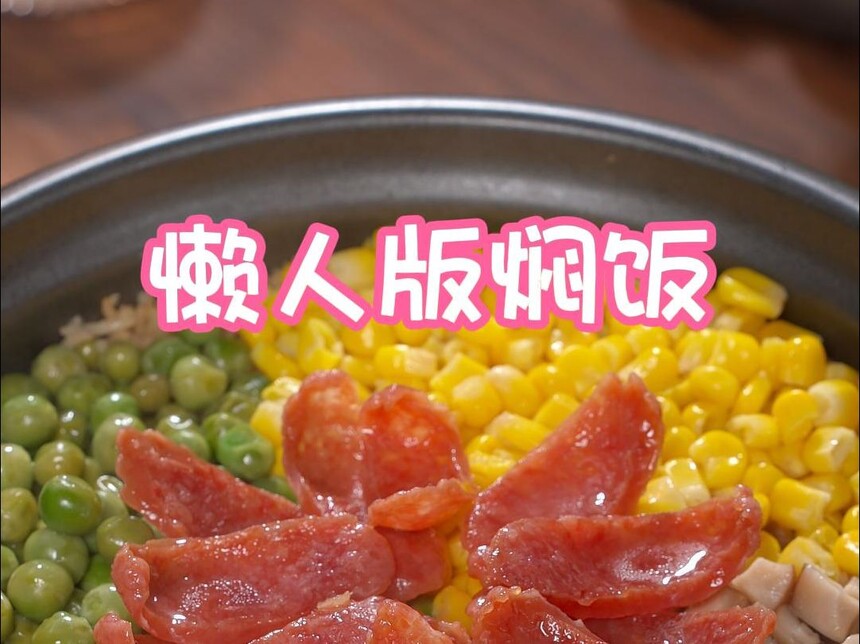 ˷ѵļҺ ˷ѵ ˷ѵ
