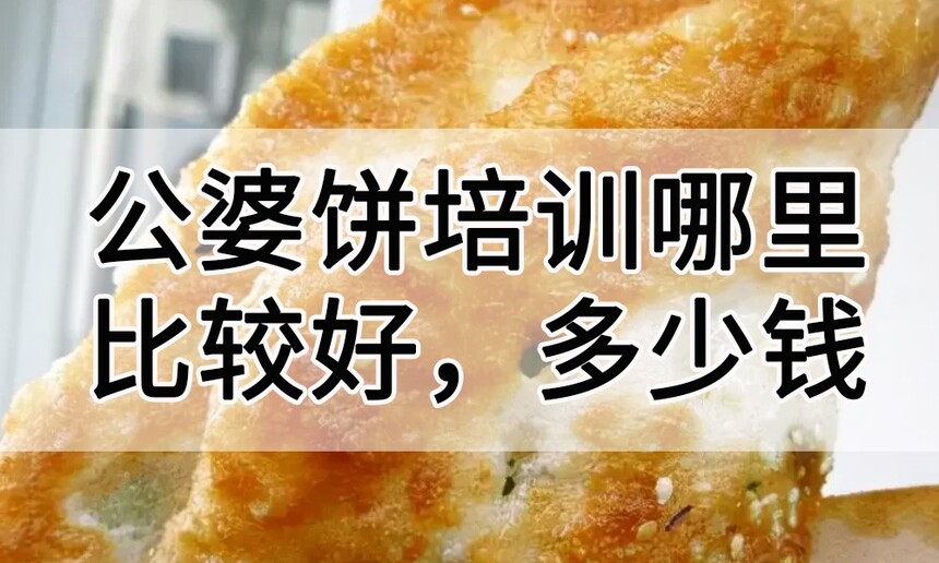 űѵȽϺ űѵѧ űѵҪǮ