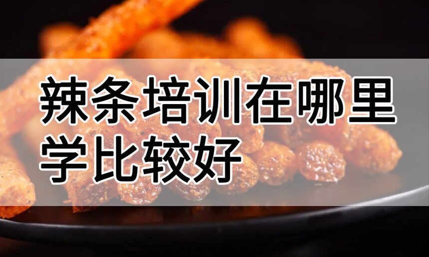 ‌‌ѵѧȽϺ ѵѶǮ ѧһѧѶǮ