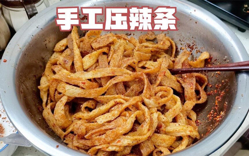‌‌ѵѧȽϺ ѵѶǮ ѧһѧѶǮ