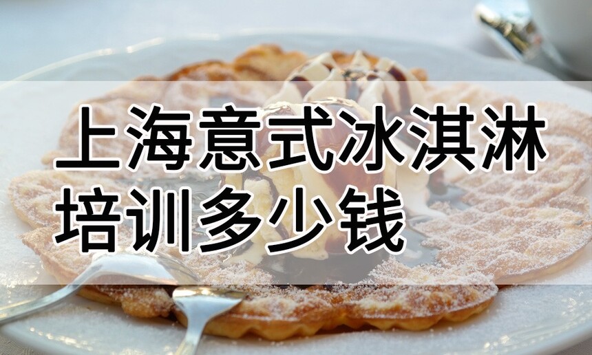 ʽѵϺʽѵǮ Ϻʽѵѧ