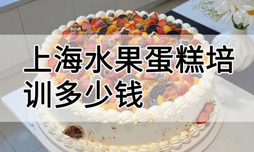 ˮѵϺˮѵǮ Ϻˮѵѧ