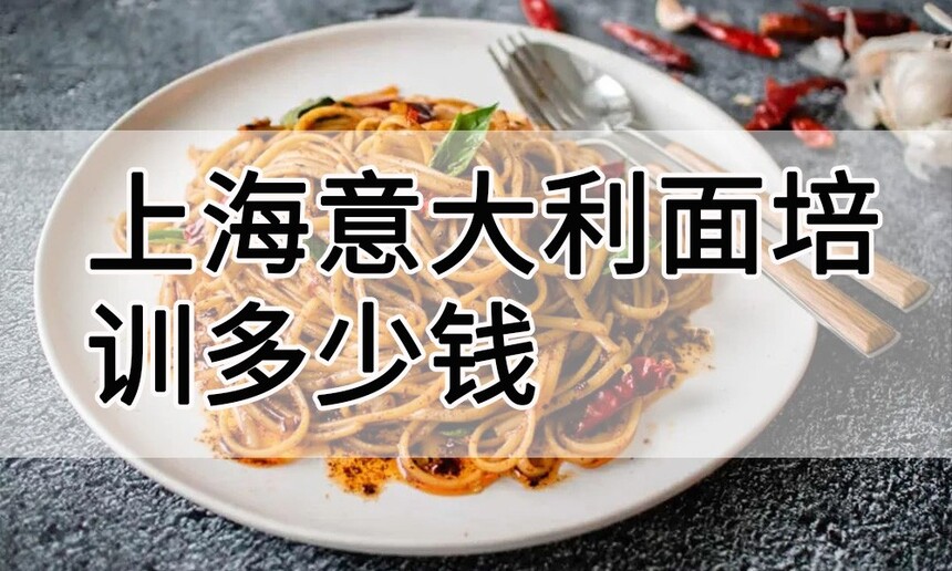 ѵϺѵǮ Ϻѵѧ