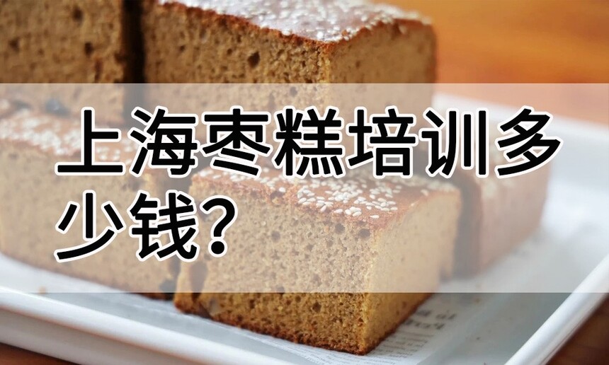 ѵϺѵǮ Ϻѵѧ