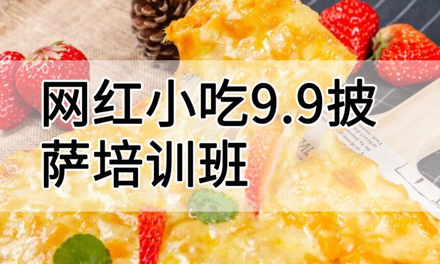 С9.9ѵ С9.9ѵ С9.9ѵѧУ