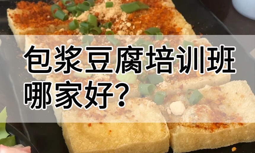 ѵ ѵ ѵѧУ