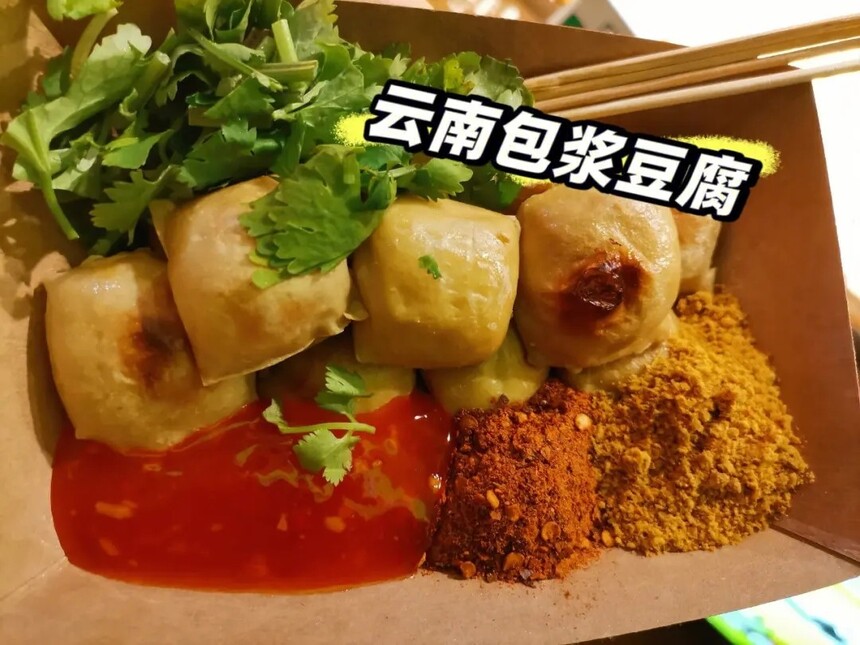 ѵ ѵ ѵѧУ