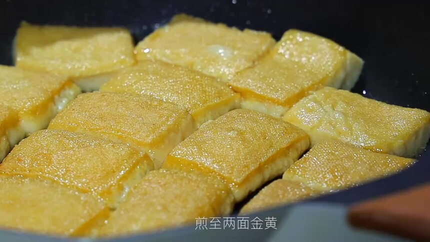 ѵ ѵ ѵѧУ