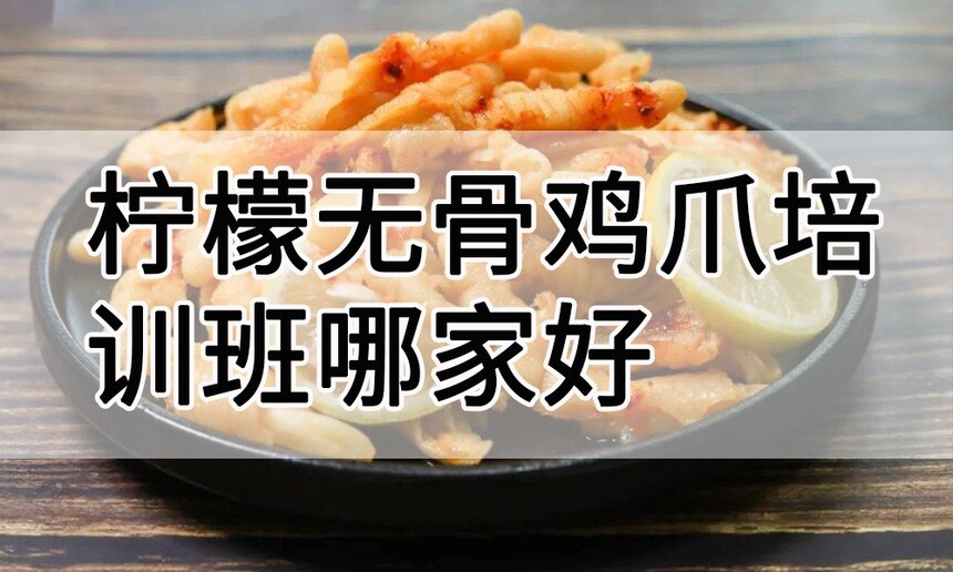 ޹Ǽצѵ ޹Ǽצѵ ޹ǼצѵѧУ
