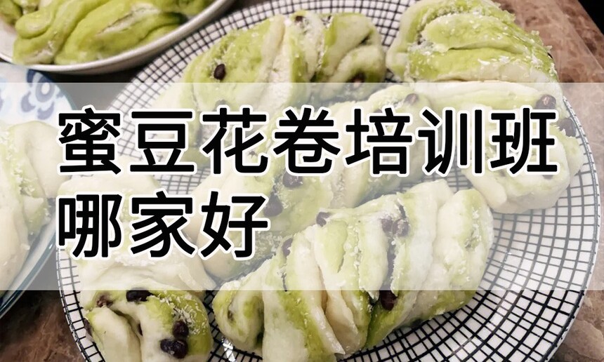 ۶ѵ ۶ѵ ۶ѵѧУ