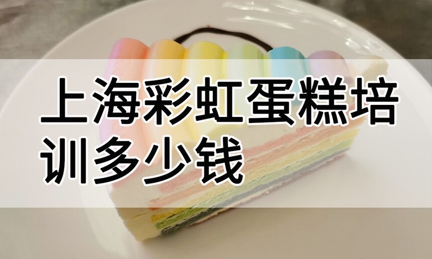 ʺ絰ѵϺʺ絰ѵǮ Ϻʺ絰ѵѧ