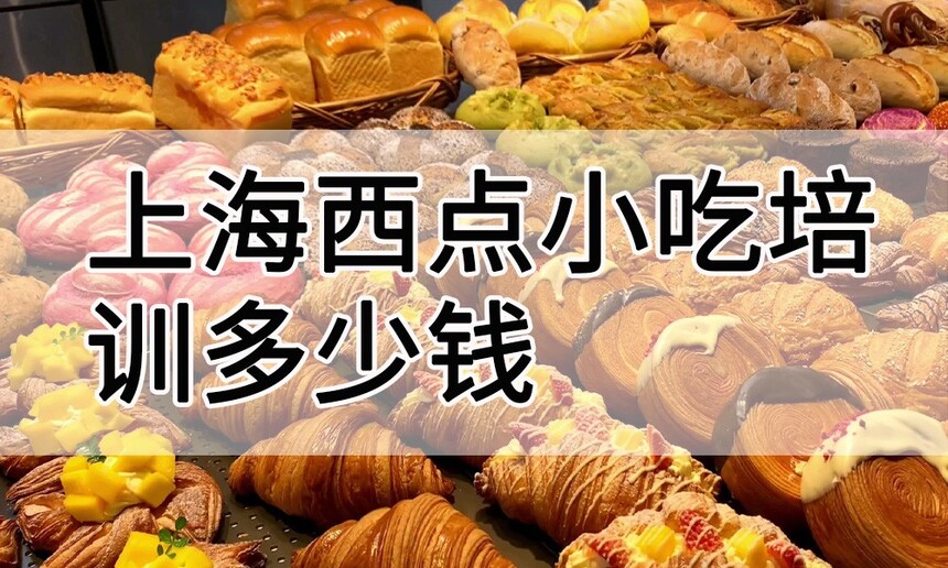 СѵϺСѵǮ ϺСѵѧ
