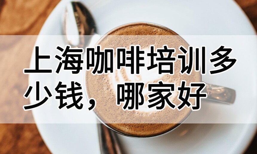 ѵϺѵǮ Ϻѵѧ