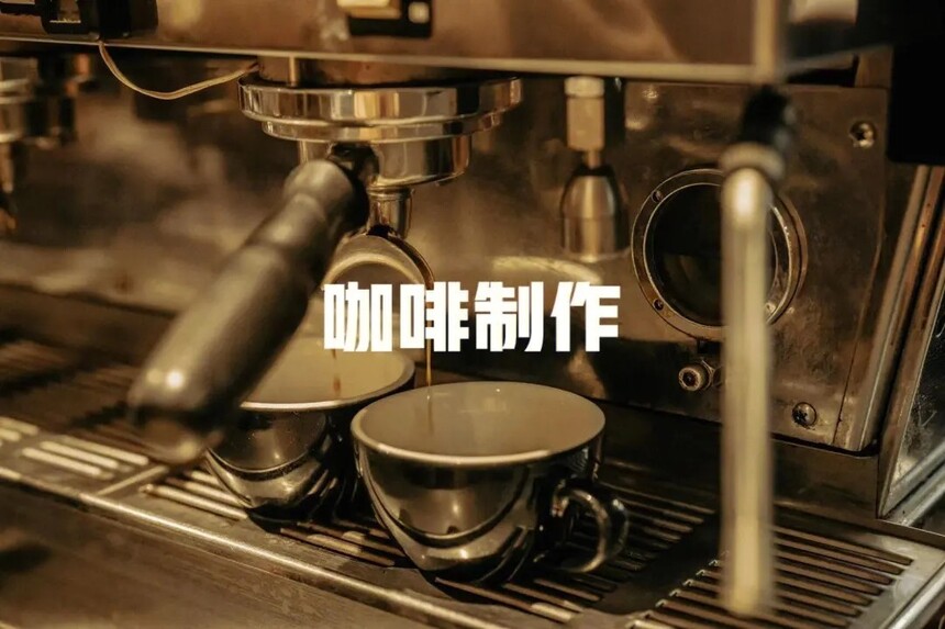 ѵϺѵǮ Ϻѵѧ