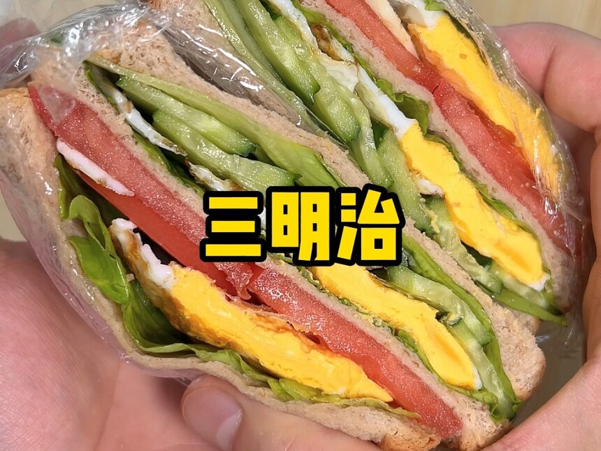 ѵϺѵǮ Ϻѵѧ