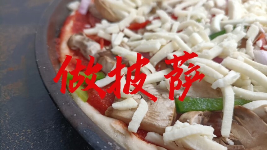 ѵϺѵǮ Ϻѵѧ
