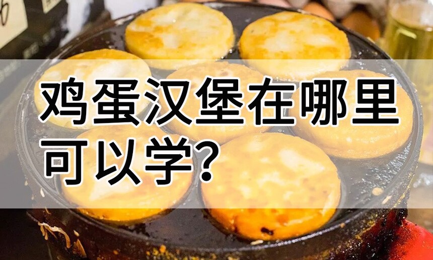 ѵѧ ѧѧ