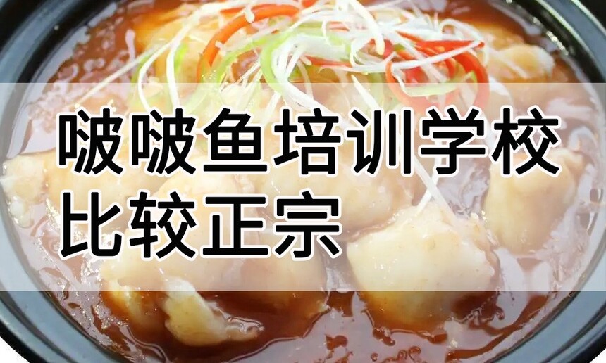 ѵѵѧУȽ ѵѧѶǮ