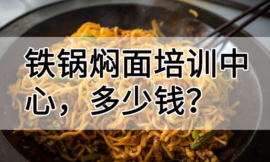 ѵ ѵ ѵѧѶǮ