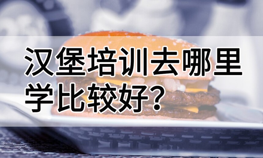 ѵȥѧȽϺ ѵѧУĸ ѵѧѼ۸Ǯ