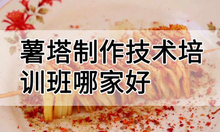 ѵ ѵ ѵѧУ