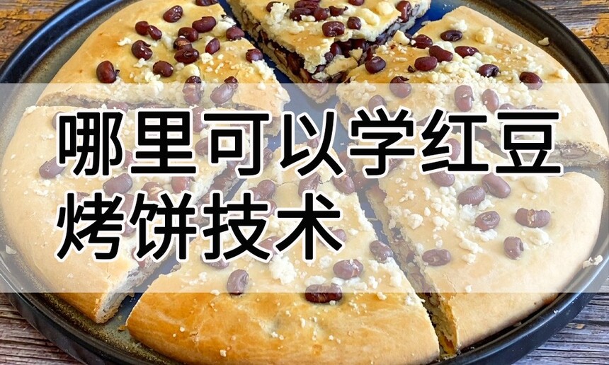 ‌춹ѵѧ춹 춹ѵļҺ