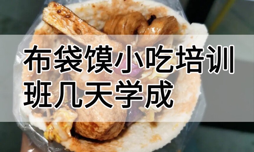 ѵСѵ ѵѧ ѵǮ