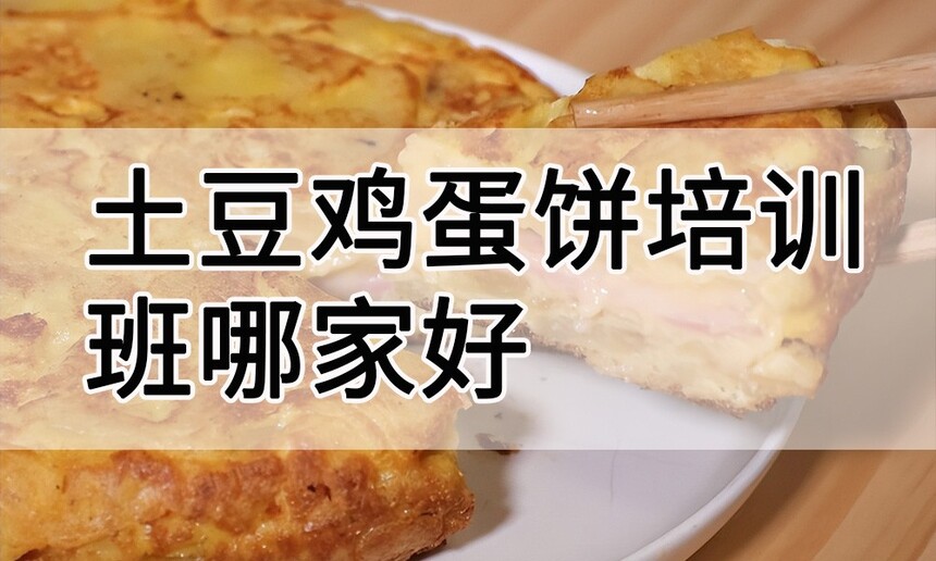 ѵ ѵ ѵѧУ