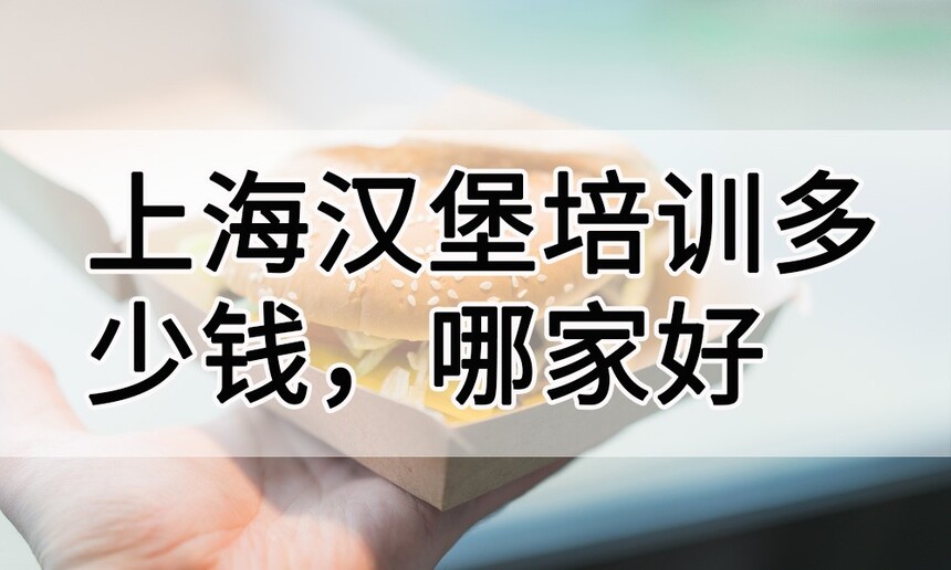 ѵϺѵǮ Ϻѵѧ