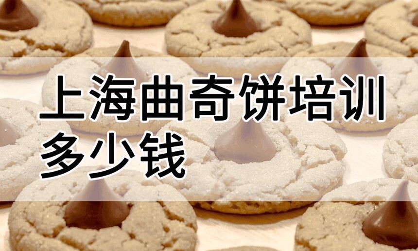 ѵϺѵǮ Ϻѵѧ