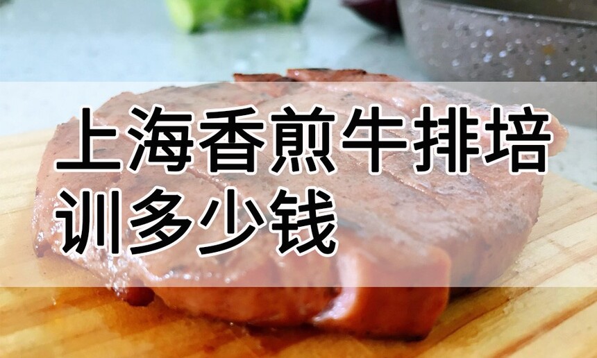 ţѵϺţѵǮ Ϻţѵѧ