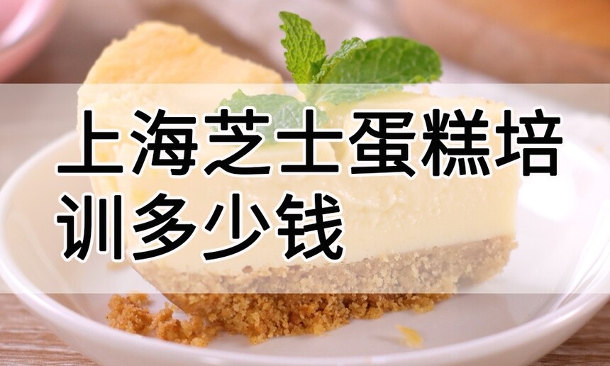 ֥ʿѵϺ֥ʿѵǮ Ϻ֥ʿѵѧ
