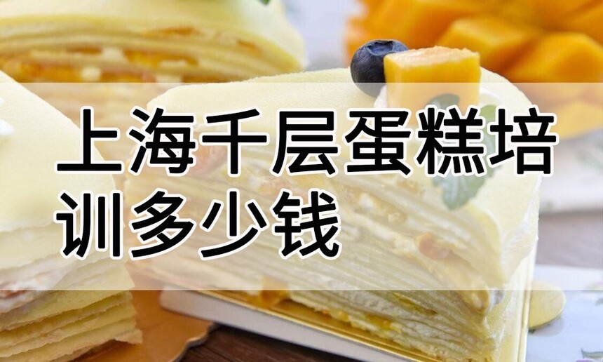 ǧ㵰ѵϺǧ㵰ѵǮ Ϻǧ㵰ѵѧ