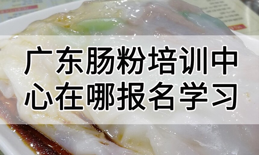 㶫ѵ 㶫ѵĿ 㶫ѵҪǮ
