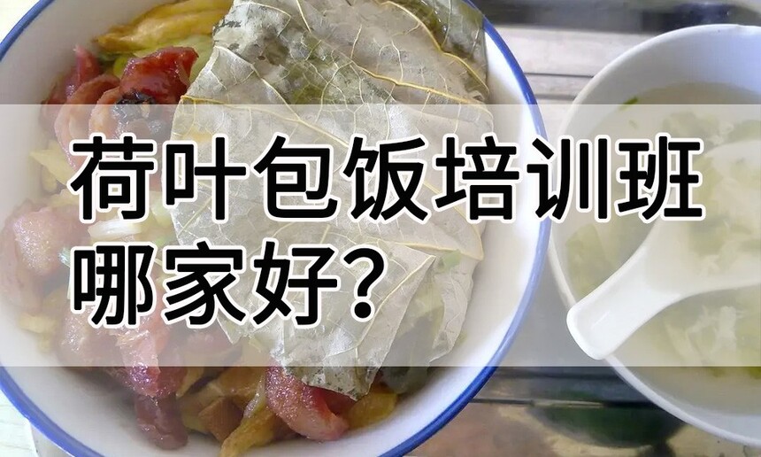 ҶѵҶѵļҺ ҶѵѧѶǮ