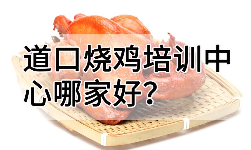 ռѵ ռѵ ռѵļ