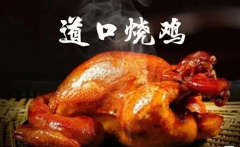 ռѵ ռѵ ռѵļ