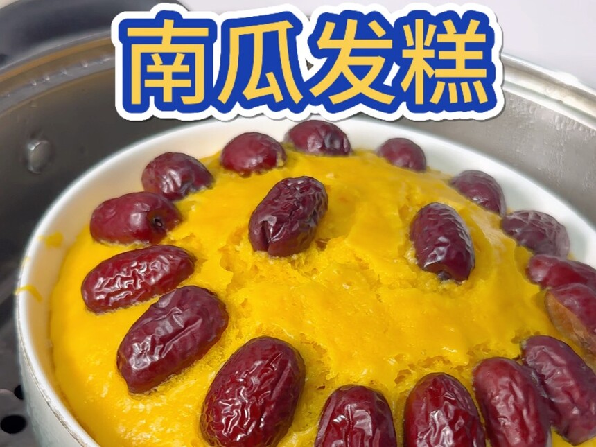 ѵ ѵ ѵ
