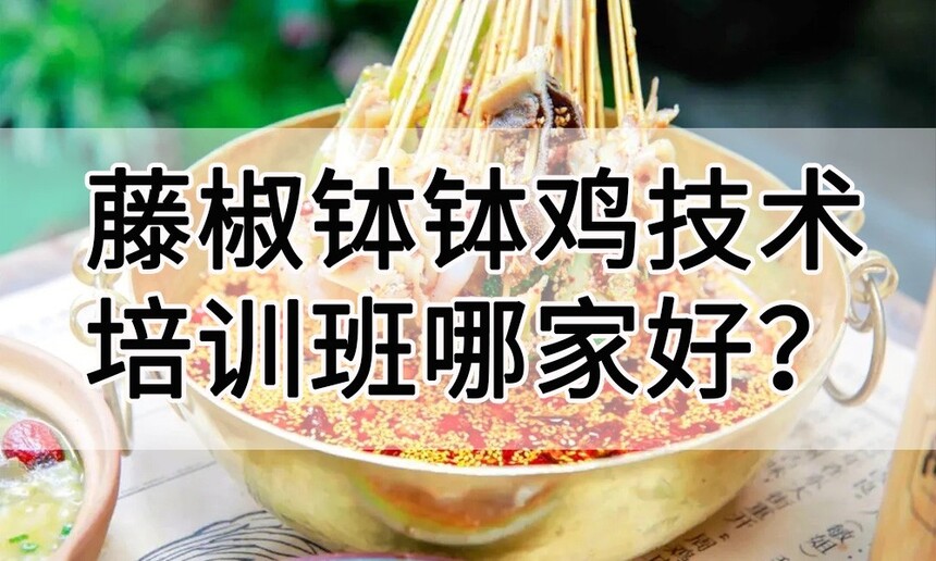 ٽѵ ٽѵ ٽѵѧУ