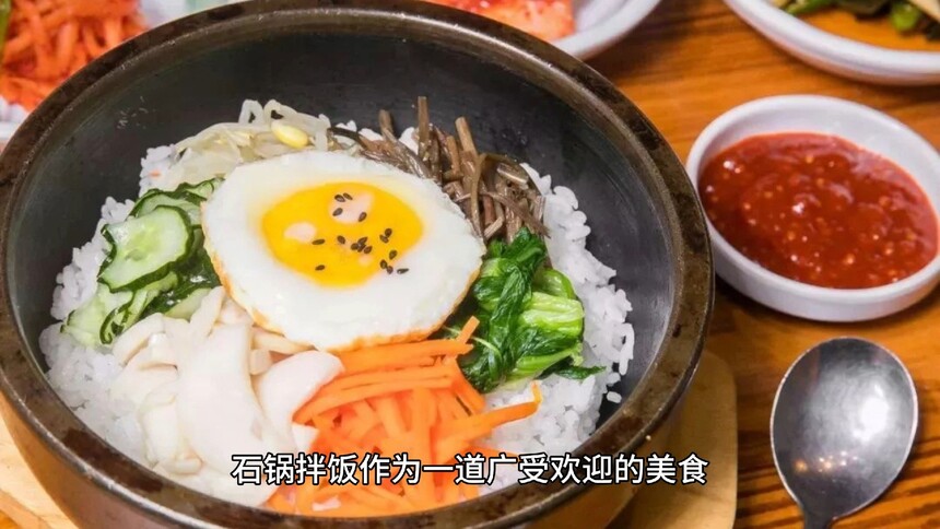 ʯ跹ѧ ʯ跹ѧ ѧʯ跹ѧ