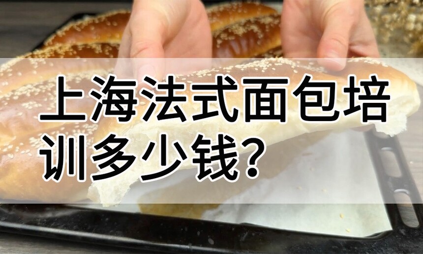 ʽѵϺʽѵǮ Ϻʽѵѧ