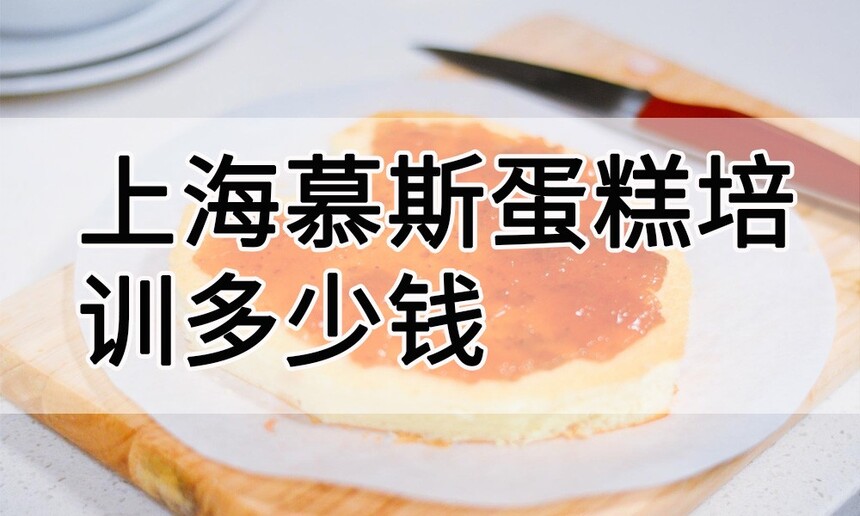 Ľ˹ѵϺĽ˹ѵǮ ϺĽ˹ѵѧ
